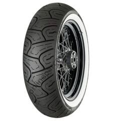 Continental MU85B16 77H TL Reinf ContiLegend WhiteWall Beyaz Yanak Cruiser Arka Lastik