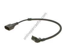 BOSCH 0261210257 | VW POLO-CORDOBA-IBIZA-FABIA KRANK DEVIR SENSÖRÜ