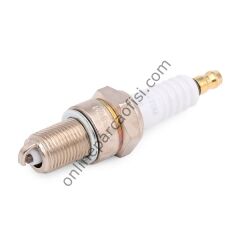 BERU BR Z20 | VOLVO 740/760/960 BUJI