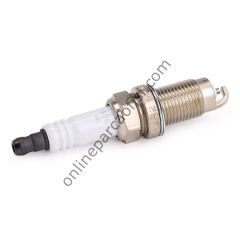 BERU BR Z20 | VOLVO 740/760/960 BUJI