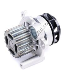 DAYCO DP064 | JAPON OUTLANDER (CU) DEVIRDAIM