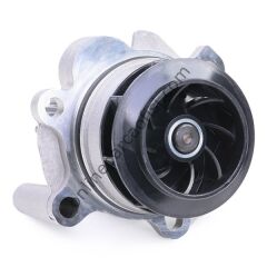 DAYCO DP064 | JAPON OUTLANDER (CU) DEVIRDAIM