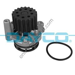 DAYCO DP064 | JAPON OUTLANDER (CU) DEVIRDAIM