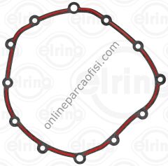 ELRING 354.650 | VW A4-A5-A6-A7-Q5 CONTA