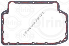 ELRING 745.180 | MERCEDES W906 315-415-515 KARTER CONTASI
