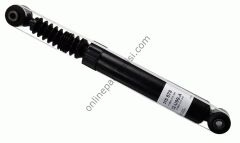 SACHS 315 878 | PSA 208 AMORTISÖR ARKA
