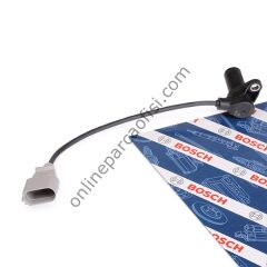 BOSCH 0261210261 | VW TOUAREG-Q7 KRANK DEVIR SENSÖRÜ