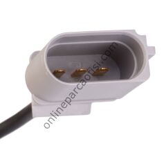 BOSCH 0261210261 | VW TOUAREG-Q7 KRANK DEVIR SENSÖRÜ