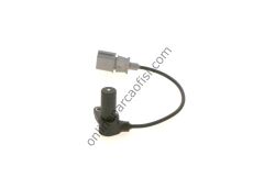BOSCH 0261210261 | VW TOUAREG-Q7 KRANK DEVIR SENSÖRÜ