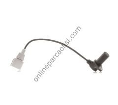 BOSCH 0261210261 | VW TOUAREG-Q7 KRANK DEVIR SENSÖRÜ