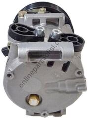 BEHR ACP 1329 000S | FORD TRANSIT V-347 KLIMA KOMPRESÖRÜ