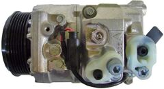 BEHR ACP 1329 000S | FORD TRANSIT V-347 KLIMA KOMPRESÖRÜ