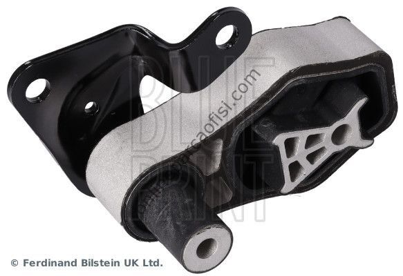 BLUE PRINT ADM58063 | FORD FIESTA SANZUMAN TAKOZU ALT