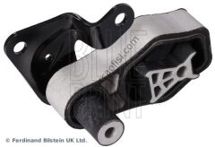 BLUE PRINT ADM58063 | FORD FIESTA SANZUMAN TAKOZU ALT