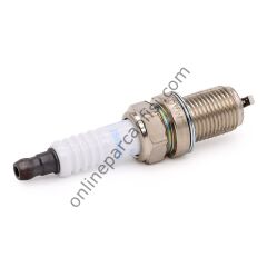 BERU BR Z206 | OPEL ZAFIRA B BUJI