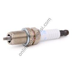 BERU BR Z206 | OPEL ZAFIRA B BUJI