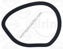 ELRING 137.100 | MERCEDES W220-221-163-211 YAG SOGUTUCU CONTASI