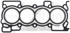 ELRING 355.120 | JAPON QASHQAI (J10) : XTRAIL (T31) 2.0 07-14 SILINDIR KAPAK CONTASI