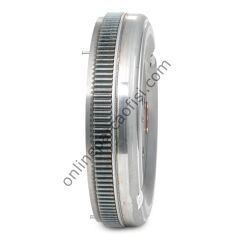 LUK 415 0882 10 | VW T6 VOLAN