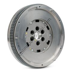 LUK 415 0882 10 | VW T6 VOLAN