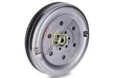 LUK 415 0882 10 | VW T6 VOLAN