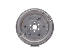 LUK 415 0882 10 | VW T6 VOLAN