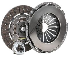 SACHS 3000 950 564 | KORE I30/ELANTRA/CEED/CERATO DEBRIYAJ SETI
