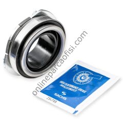 SACHS 3000 950 564 | KORE I30/ELANTRA/CEED/CERATO DEBRIYAJ SETI