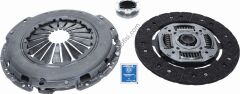 SACHS 3000 950 564 | KORE I30/ELANTRA/CEED/CERATO DEBRIYAJ SETI