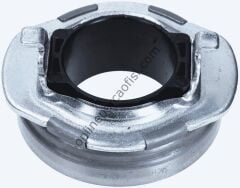 SACHS 3000 950 564 | KORE I30/ELANTRA/CEED/CERATO DEBRIYAJ SETI