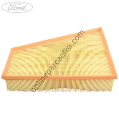 EUROREPAR 1611155580 | FORD MONDEO HAVA FILTRESI