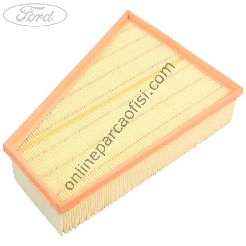 EUROREPAR 1611155580 | FORD MONDEO HAVA FILTRESI