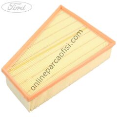 EUROREPAR 1611155580 | FORD MONDEO HAVA FILTRESI