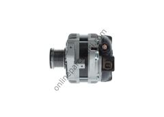 BOSCH BCH 0204123643 | MERCEDES W639 FREN ANA MERKEZ