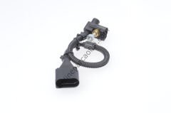 BOSCH 0261210250 | VW GOLF5-JETTA KRANK DEVIR SENSÖRÜ