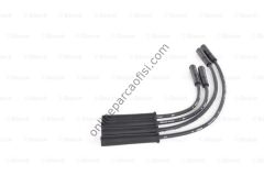 BOSCH 0986356817 | RENAULT LAGUNA/VOLVO BUJI KABLOSU