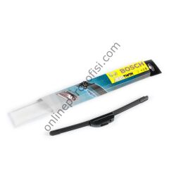 BOSCH 3397008638 | RENAULT SILECEK SÜPÜRGESI