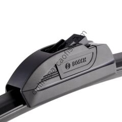 BOSCH 3397008638 | RENAULT SILECEK SÜPÜRGESI