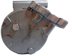 BEHR ACP 1320 000S | VOLVO C30 C70 S40 V50 KLIMA KOMPRESÖRÜ