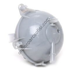 BEHR CRT 21 000S | VW GOLF7-PASSAT-TIGUAN-A3-LEON-ATECA-OCTAVIA-SUPERB-KODIAQ-YETI RADYATÖR YEDEK SU DEPOSU