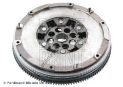 BLUE PRINT ADW193501 | OPEL ASTRA H CORSA C MERIVA VOLAN