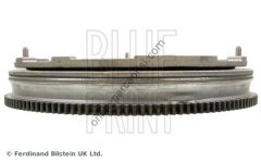 BLUE PRINT ADW193501 | OPEL ASTRA H CORSA C MERIVA VOLAN