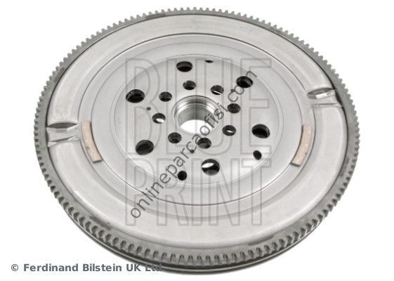 BLUE PRINT ADW193501 | OPEL ASTRA H CORSA C MERIVA VOLAN