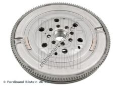 BLUE PRINT BLU ADW193501 | OPEL ASTRA H CORSA C MERIVA VOLAN