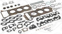 ELRING 355.560 | MERCEDES W166-251-222-221-204-207-212 TAKIM CONTA