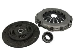 LUK 623 3397 00 | KORE I30/IX35/TUCSON/I40/SANTAFE/CEED/SPORTAGE DEBRIYAJ SETI