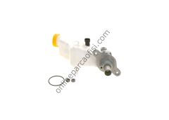BOSCH 0204123682 | FIAT LINEA/GRENDE PUNTO FREN ANA MERKEZ