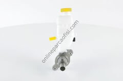 BOSCH 0204123682 | FIAT LINEA/GRENDE PUNTO FREN ANA MERKEZ