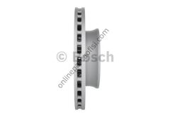 BOSCH 0986479294 | MERCEDES W906-907-CRAFTER-SPRINTER FREN DISKI ÖN