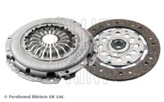 BLUE PRINT ADF123031 | FORD FOCUS/C-MAX DEBRIYAJ SETI